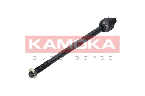 Brazo direccion coche Kamoka 9020231 precio, desde 15,75 EUR