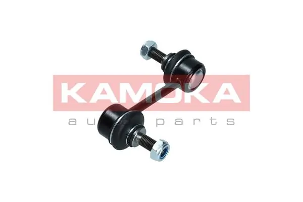 9030234 Kamoka