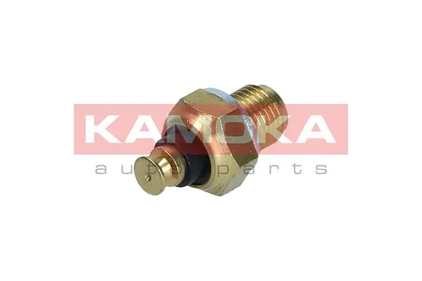 Sensor de temperatura del refrigerante Kamoka 4080002 precio, desde 5,55 EUR