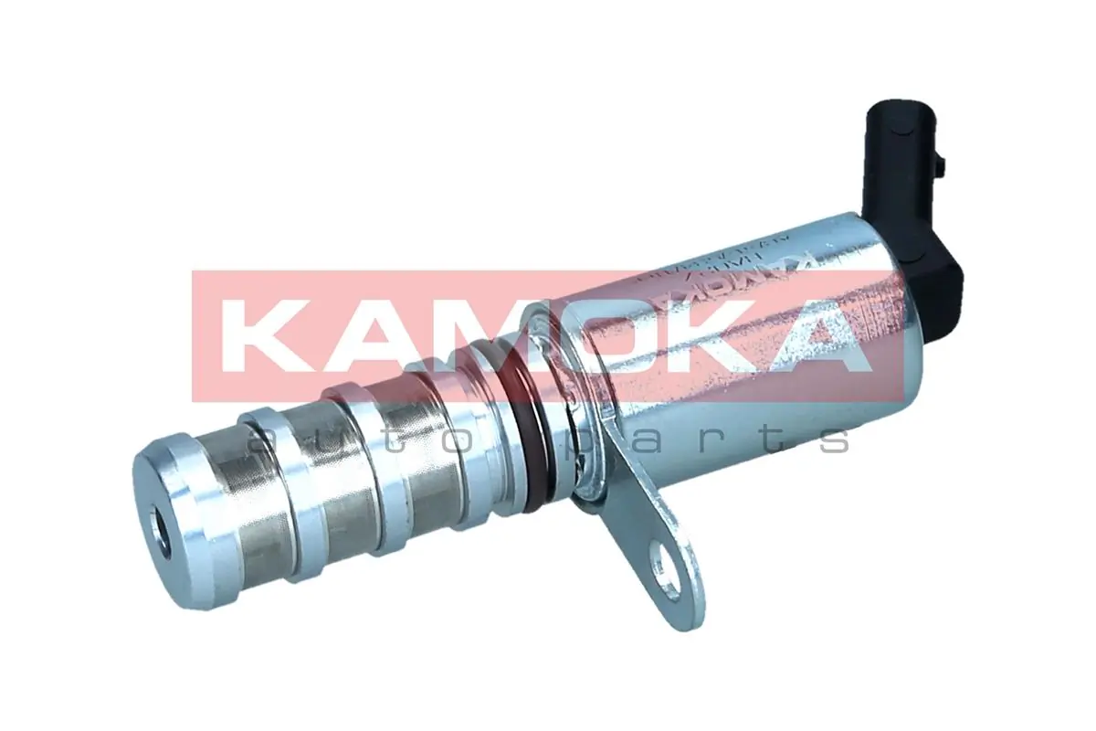 Válvula control, ajuste de levas para Opel Astra K 