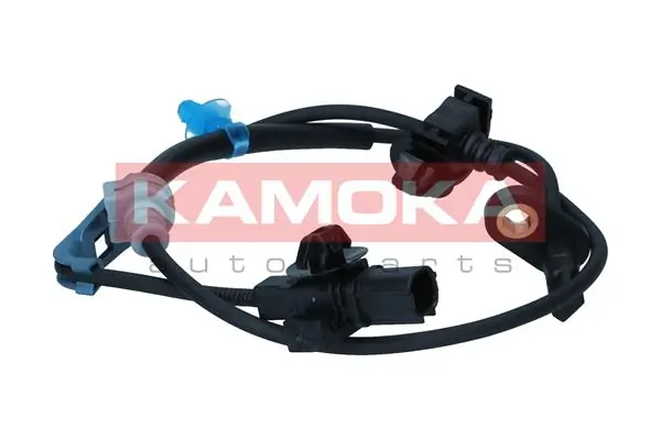 1060639 Kamoka