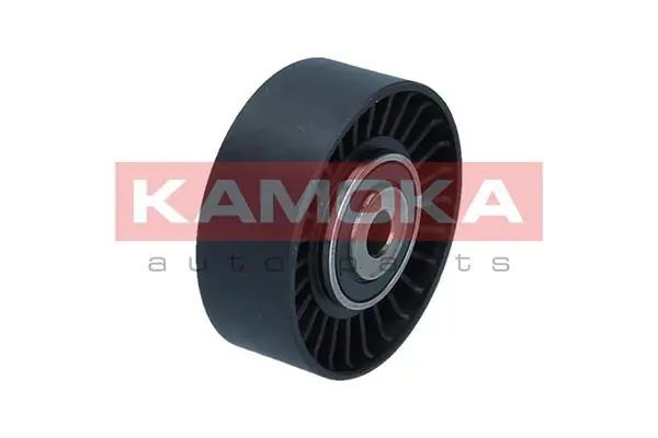 R0449 Kamoka
