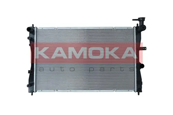 7700036 Kamoka