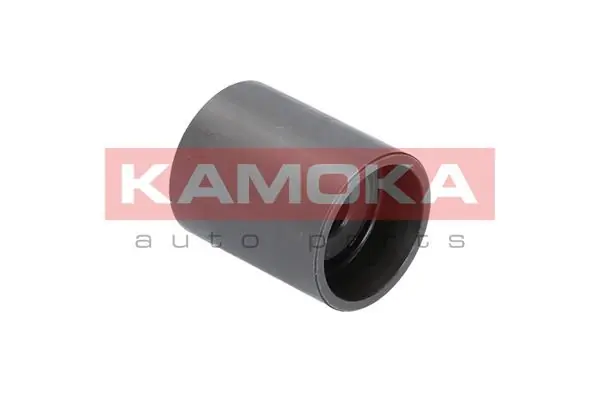 Polea tensora intermedio de correa dentada Audi A2  (2000-2005)