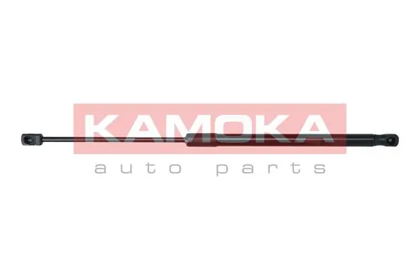 7092334 Kamoka