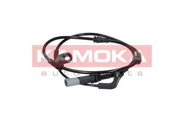 105053 Kamoka