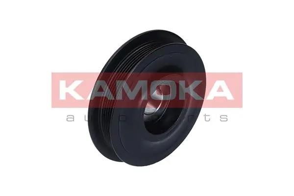 RW032 Kamoka Dámper