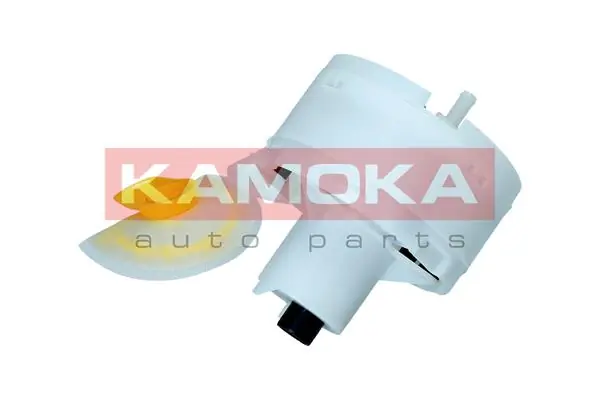 Bomba de combustible eléctrica sumergible  Audi A4 B5 sedán (8D2) (1994 - 2001) precio, desde 62,87 EUR