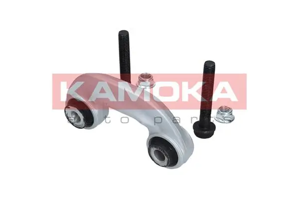 9030095 Kamoka