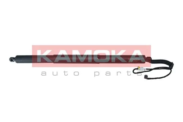 Amortiguador de maletero Audi Q3 SUV (8UB, 8UG) (2011 - 2018) precio, desde 166,66 EUR