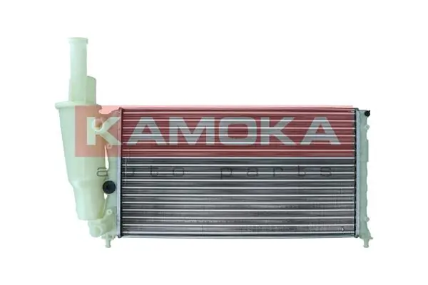 Comprar Radiador de auto Punto I 176