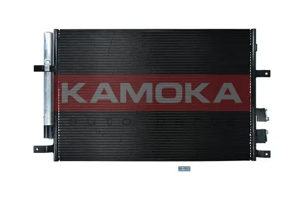Comprar Condensador aire acondicionado Alfa Romeo 159  939