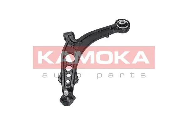 9050035 Kamoka