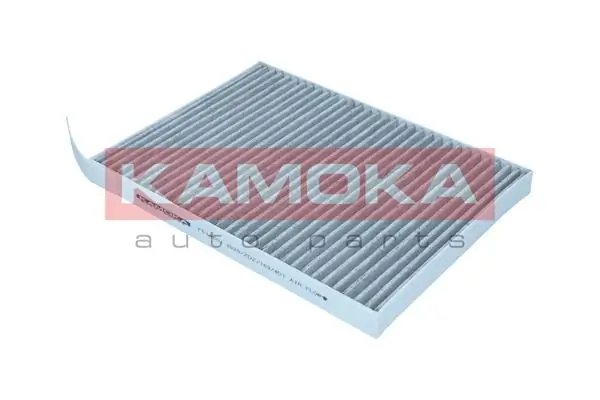 Filtro de habitáculo 27891JY15AA129 Dongfeng