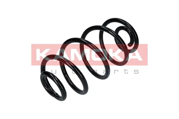 Precio del repuesto Muelle de suspensión Astra  hatchback