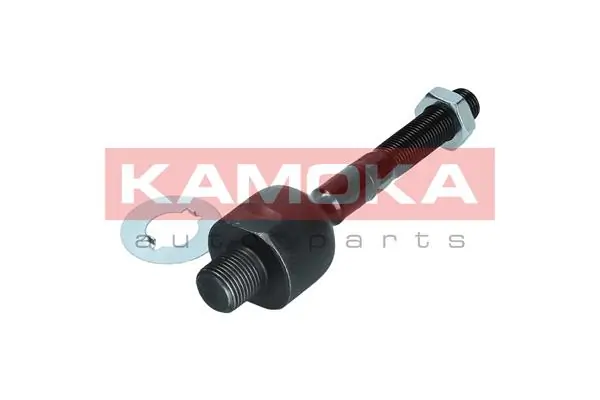 Comprar 9020097 Kamoka Barra de acoplamiento