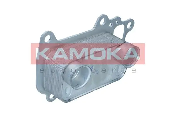 7730120 Kamoka