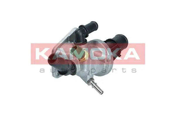 Termostato para Suzuki Swift RS