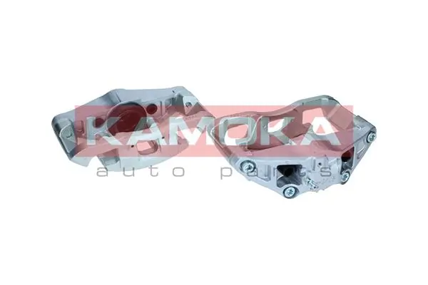 JBC1181 Kamoka