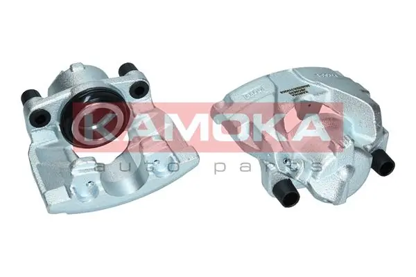 JBC0625 Kamoka