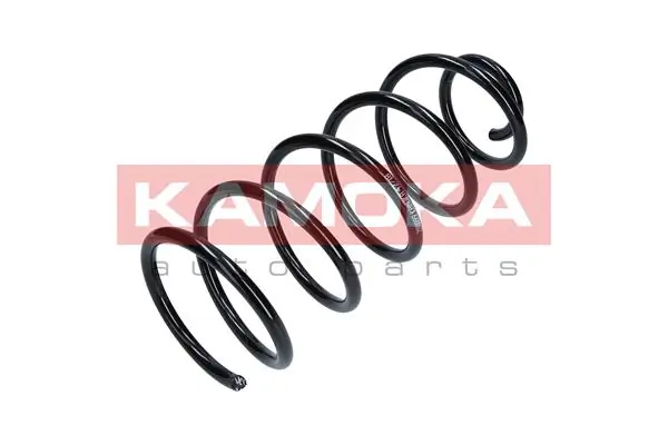 2110099 Kamoka