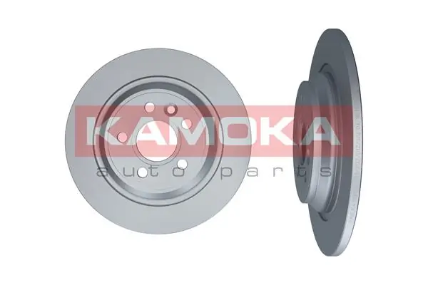 103176 Kamoka
