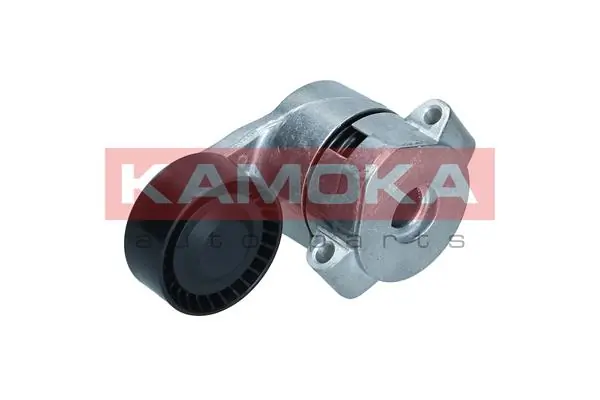 Comprar Rodillo tensor de la correa de transmisión Peugeot Boxer  250 a bajo precio