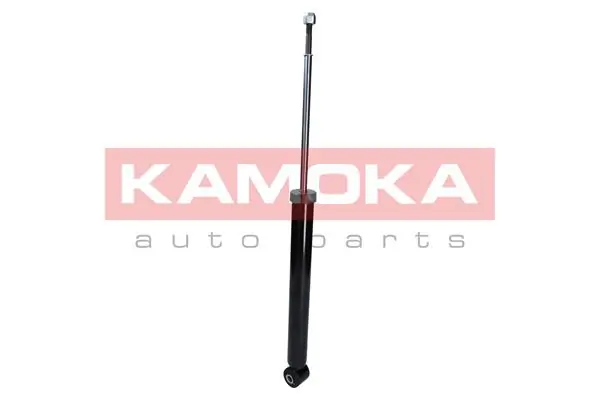 2000749 Kamoka