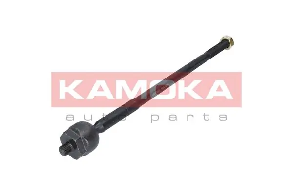 9020182 Kamoka