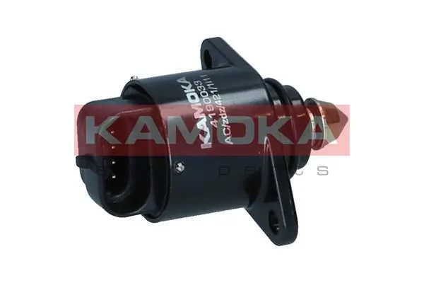 4190033 Kamoka