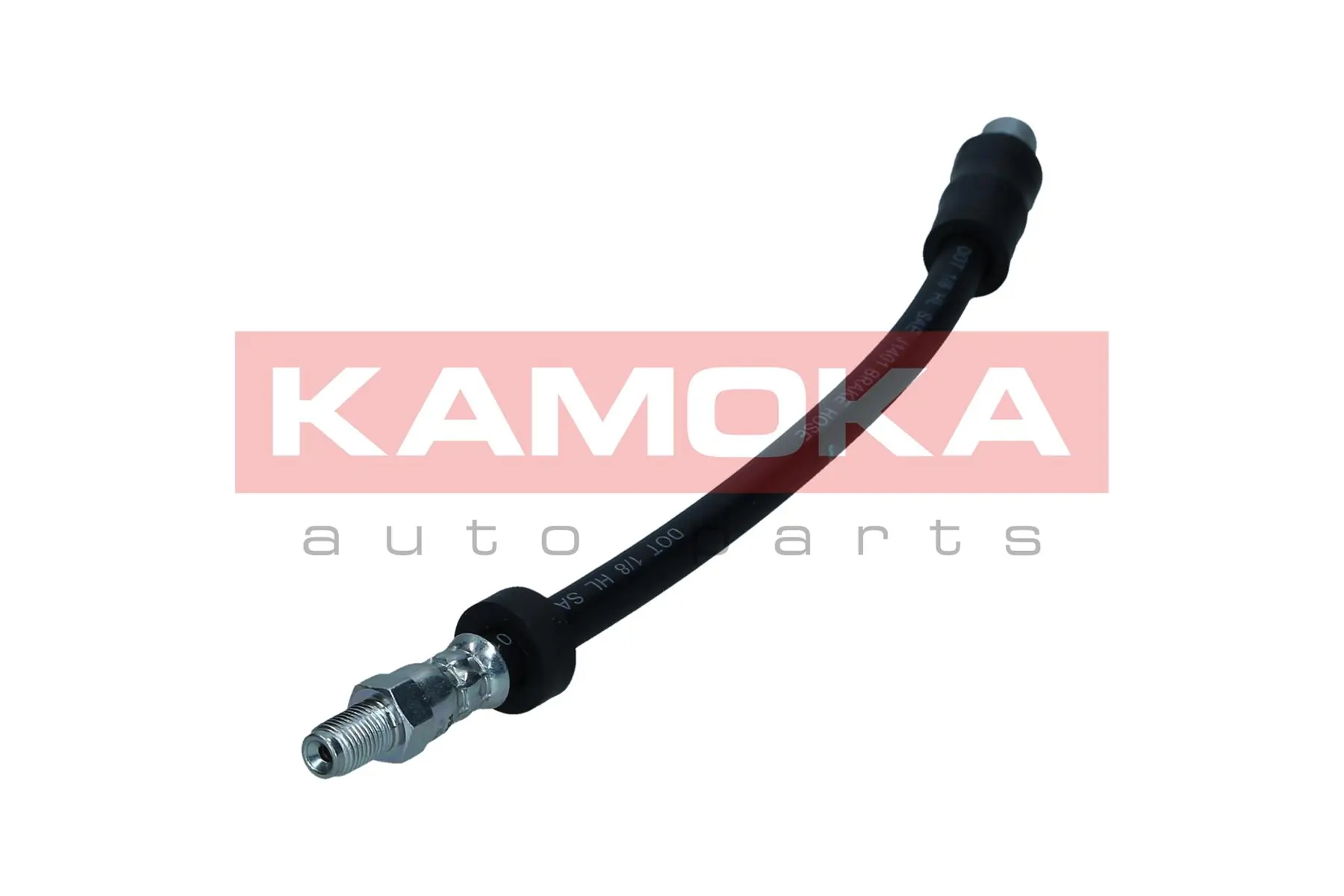 1170094 Kamoka