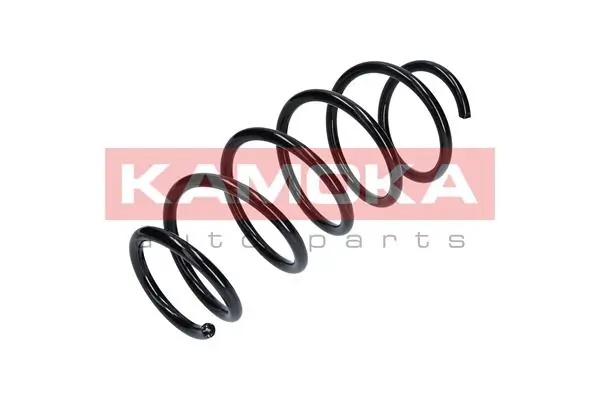 Muelle delantero Kamoka 2110364 precio, desde 29,08 EUR