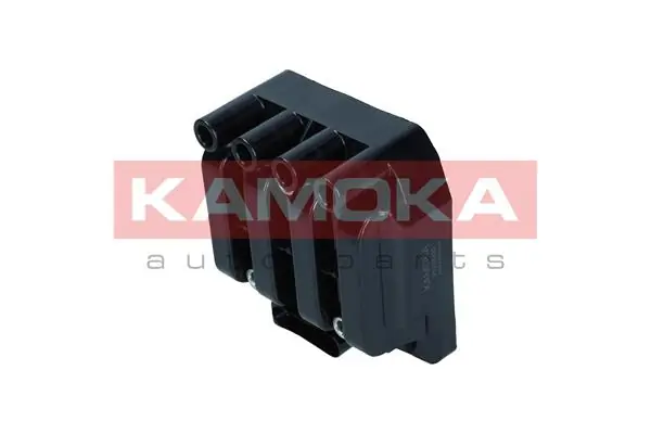 7120020 Kamoka