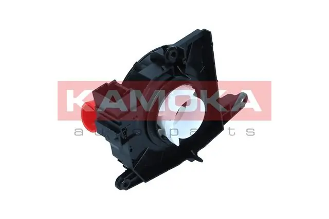 Anillo de contacto del volante Seat Ibiza V hatchback (KJ1, KJG) (2017 - 2026) precio, desde 31,49 EUR