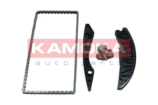 7001668 Kamoka