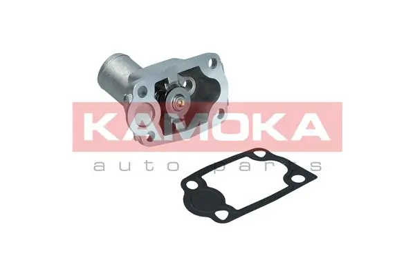 Termostato refrigerante Iveco Daily IV desde 33,68 €