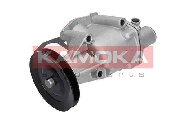 Bombeadora de agua Kamoka T0116 precio, desde 48,07 EUR