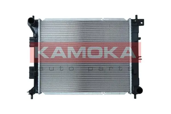 Refrigeración del motor para Hyundai I30  GDH