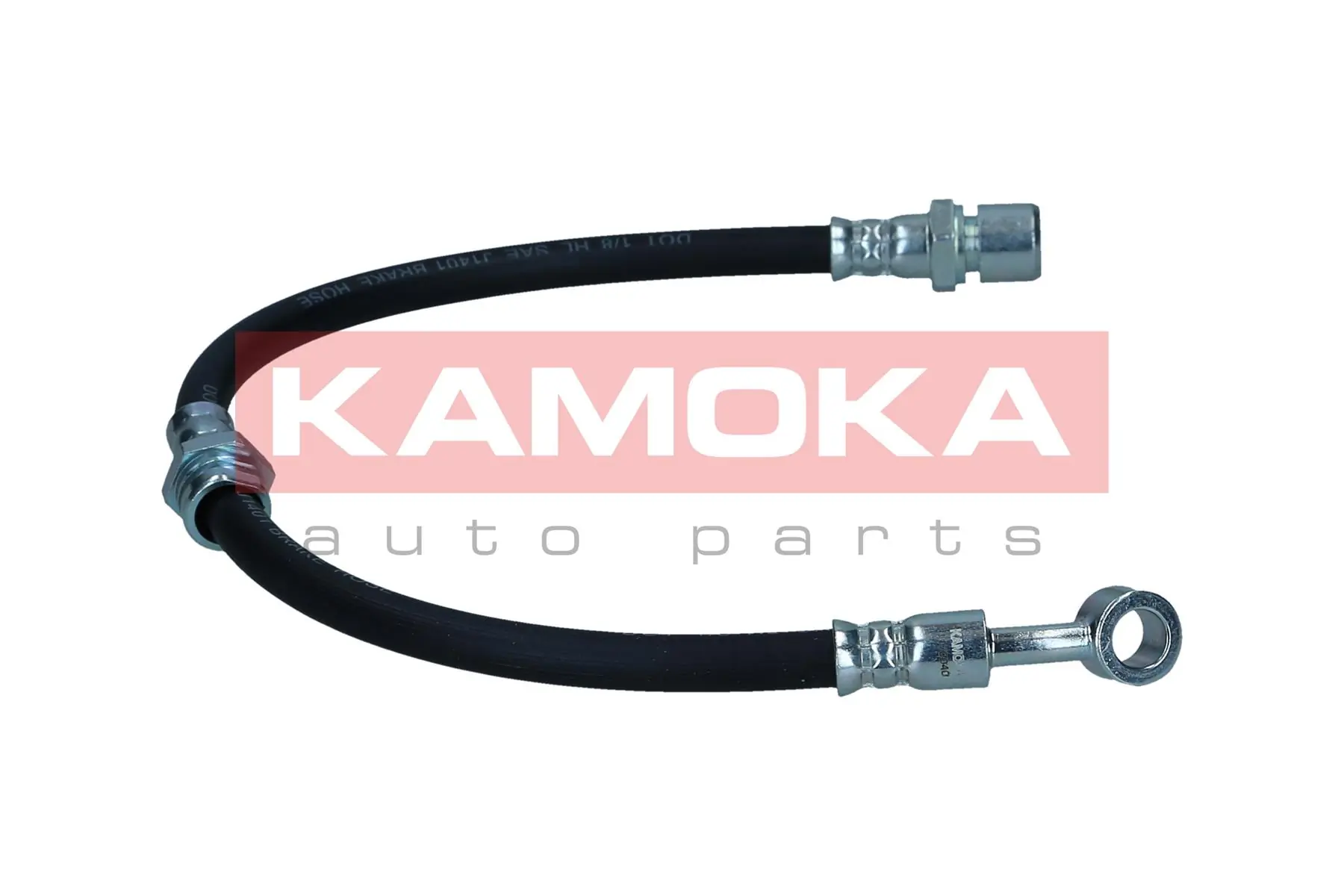 1170040 Kamoka