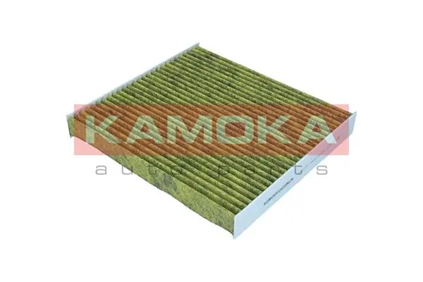 Comprar Filtro de aire del habitáculo LS  UCF30
