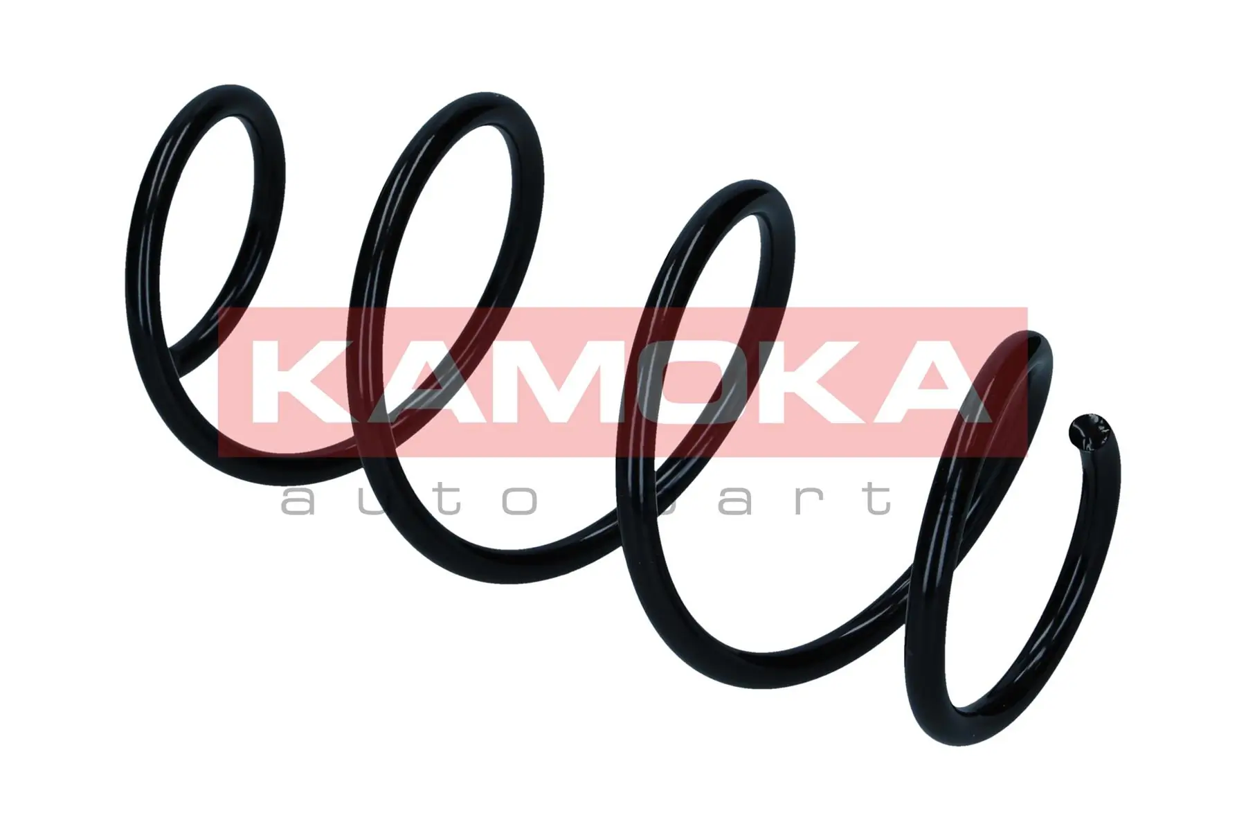 Muelle delantero Kamoka 2110738 precio, desde 19,64 EUR