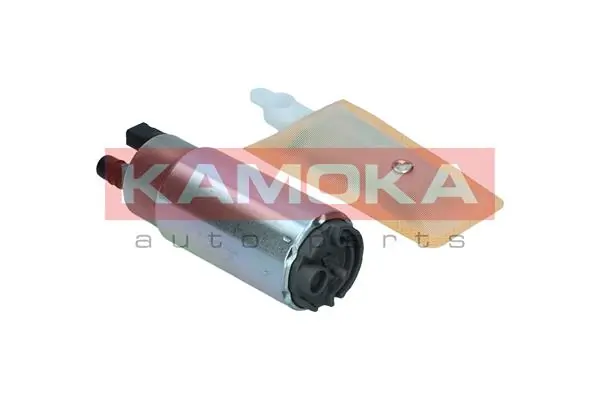 Comprar Bomba de gasolina ВАЗ NIVA I 2121
