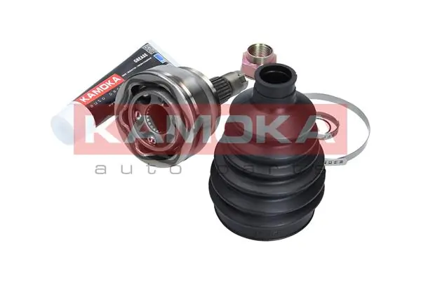 Comprar Junta homocinética exterior delantera Linea  323