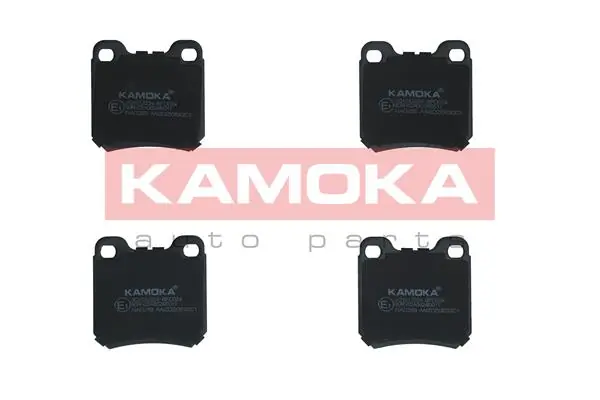 JQ1012234 Kamoka
