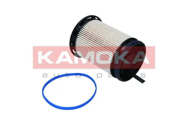 F328101 Kamoka