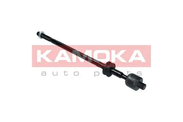 Brazo direccion coche Kamoka 9020351 precio, desde 12,18 EUR