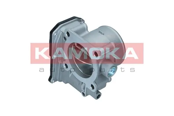 Caja de mariposa Mitsubishi L 200 IV