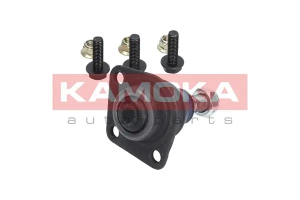  Doblo I furgoneta (2001-2010) original desde 12,62 €