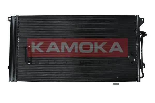 7800320 Kamoka