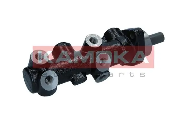 Comprar Cilindro maestro de frenos Citroen Jumper  230L